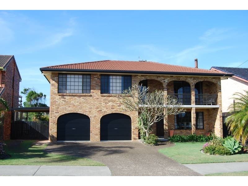 114 Woodburn Street, Evans Head NSW 2473