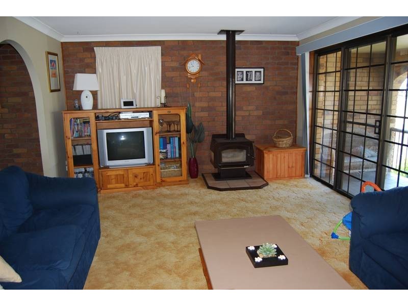 114 Woodburn Street, Evans Head NSW 2473