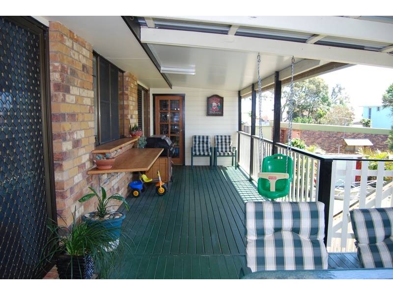 114 Woodburn Street, Evans Head NSW 2473