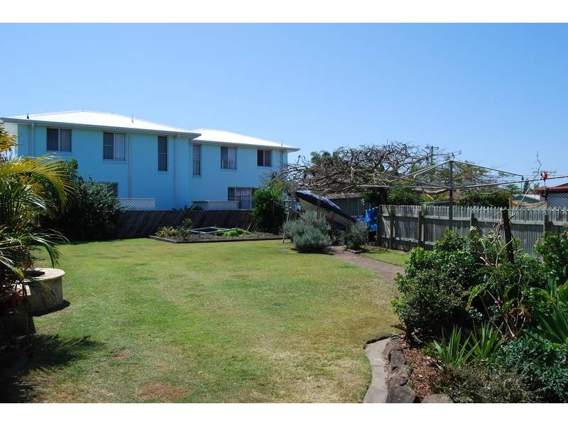 114 Woodburn Street, Evans Head NSW 2473