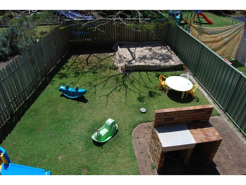 114 Woodburn Street, Evans Head NSW 2473