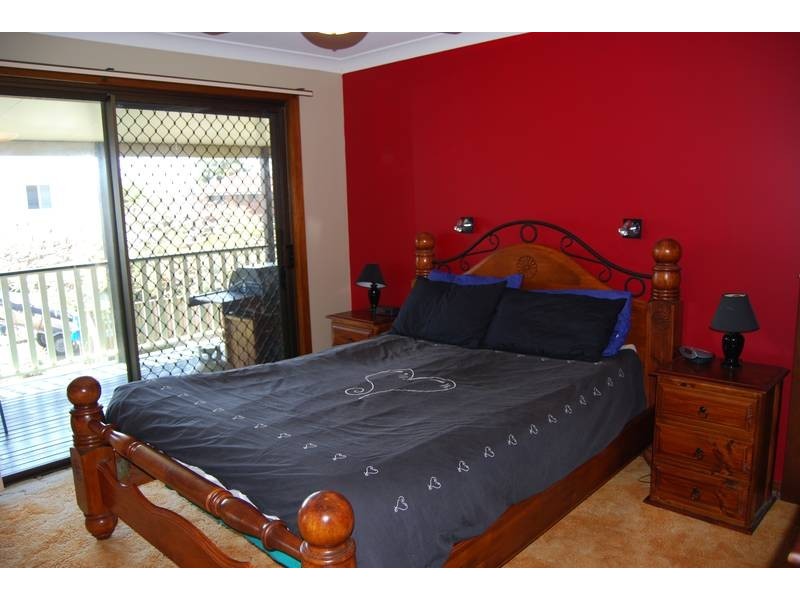 114 Woodburn Street, Evans Head NSW 2473