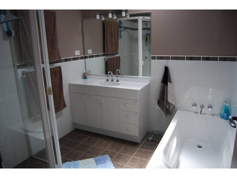 114 Woodburn Street, Evans Head NSW 2473