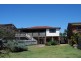 114 Woodburn Street, Evans Head NSW 2473