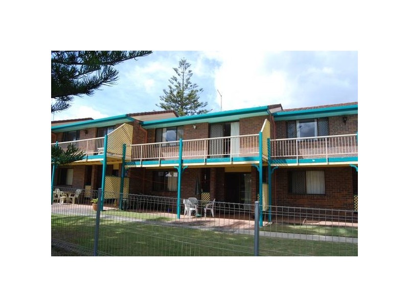 4/6 Flame Street, Evans Head NSW 2473