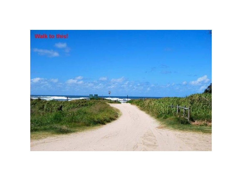 4/6 Flame Street, Evans Head NSW 2473