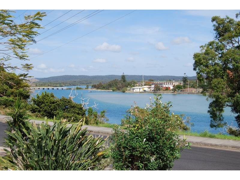 65 Ocean Drive, Evans Head NSW 2473