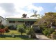65 Ocean Drive, Evans Head NSW 2473