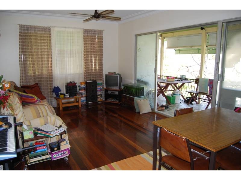 65 Ocean Drive, Evans Head NSW 2473