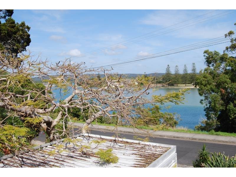 65 Ocean Drive, Evans Head NSW 2473