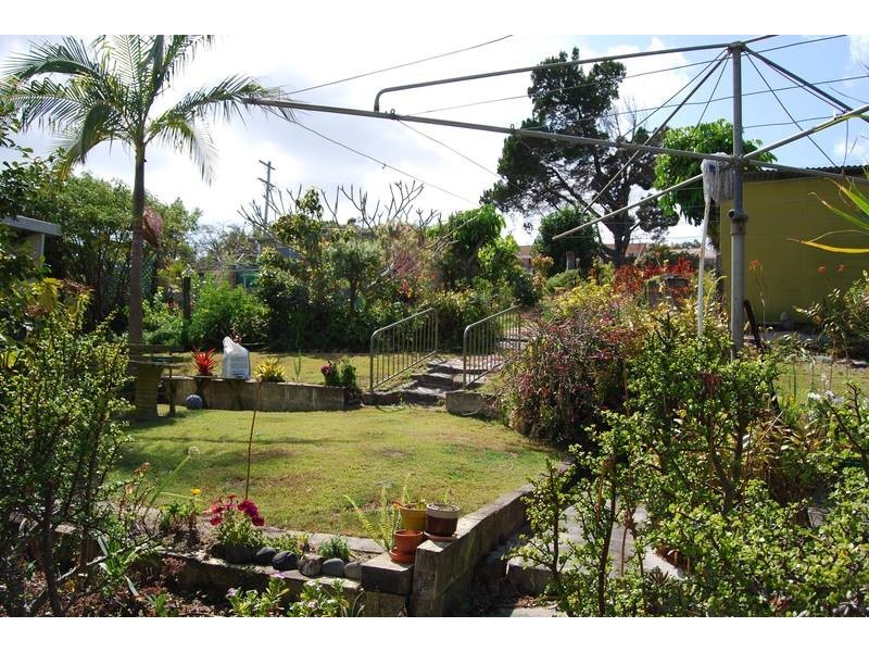 65 Ocean Drive, Evans Head NSW 2473