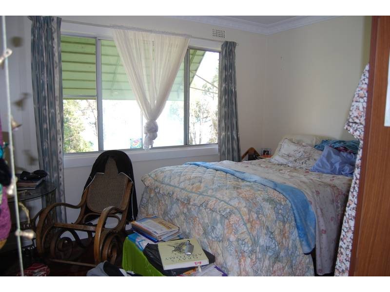 65 Ocean Drive, Evans Head NSW 2473