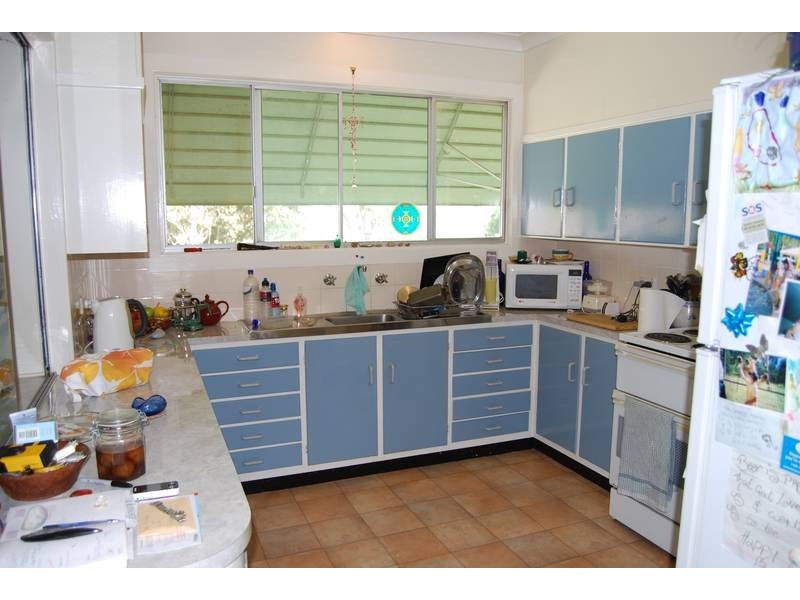 65 Ocean Drive, Evans Head NSW 2473