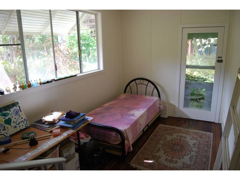 65 Ocean Drive, Evans Head NSW 2473