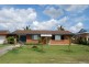 13 Beronia Street, Evans Head NSW 2473