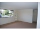 13 Beronia Street, Evans Head NSW 2473