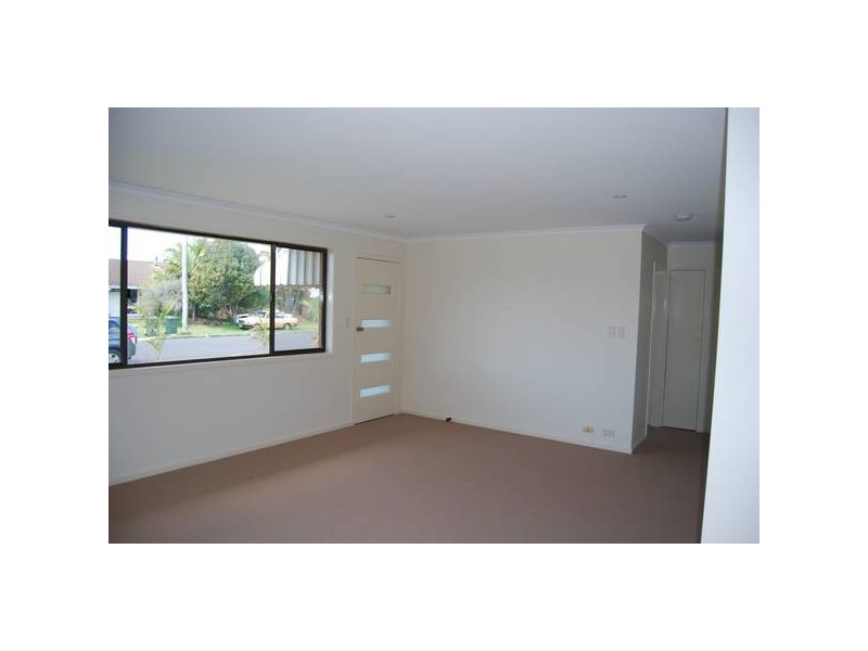 13 Beronia Street, Evans Head NSW 2473