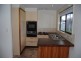13 Beronia Street, Evans Head NSW 2473