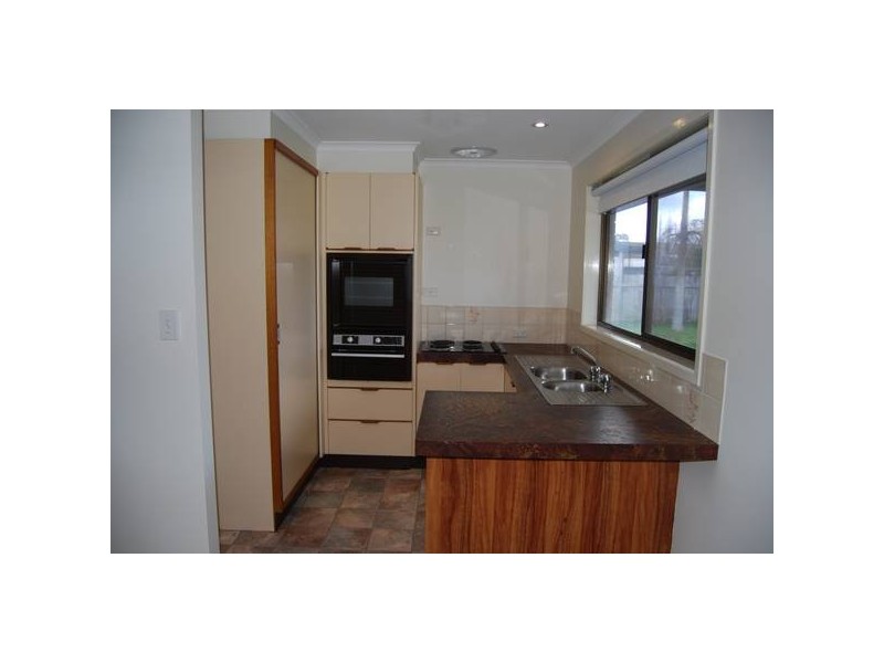 13 Beronia Street, Evans Head NSW 2473