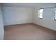 13 Beronia Street, Evans Head NSW 2473
