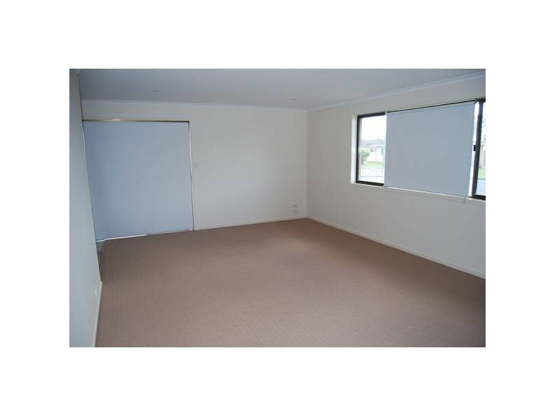 13 Beronia Street, Evans Head NSW 2473