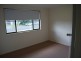 13 Beronia Street, Evans Head NSW 2473
