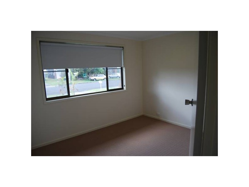 13 Beronia Street, Evans Head NSW 2473