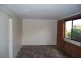 13 Beronia Street, Evans Head NSW 2473