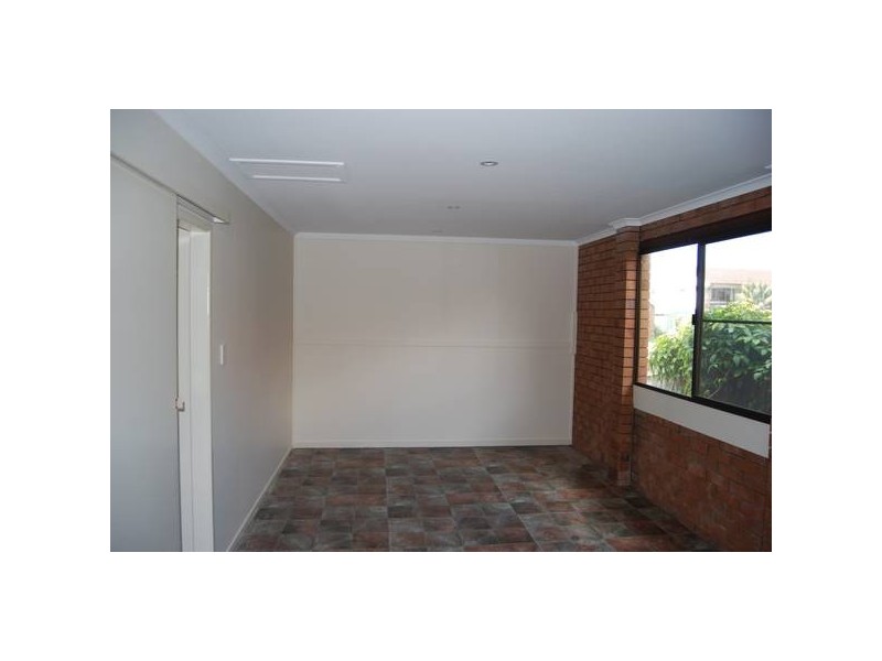 13 Beronia Street, Evans Head NSW 2473