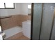 13 Beronia Street, Evans Head NSW 2473
