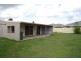 13 Beronia Street, Evans Head NSW 2473
