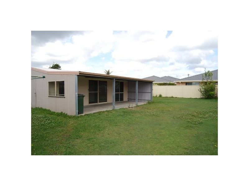 13 Beronia Street, Evans Head NSW 2473