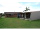 13 Beronia Street, Evans Head NSW 2473