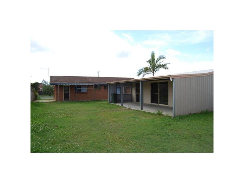 13 Beronia Street, Evans Head NSW 2473