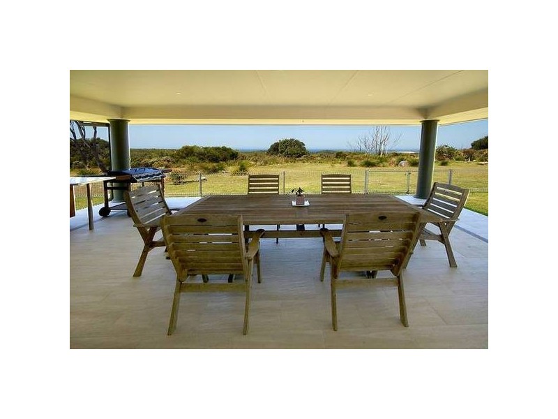 17 Boomerang Street, Evans Head NSW 2473