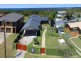 17 Boomerang Street, Evans Head NSW 2473