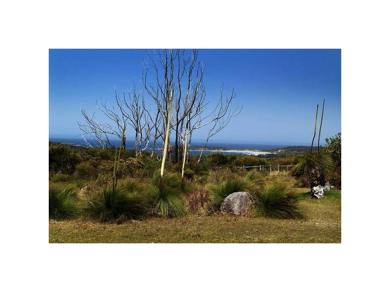 17 Boomerang Street, Evans Head NSW 2473