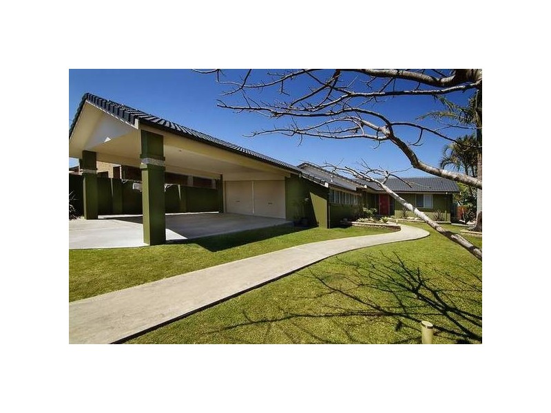 17 Boomerang Street, Evans Head NSW 2473