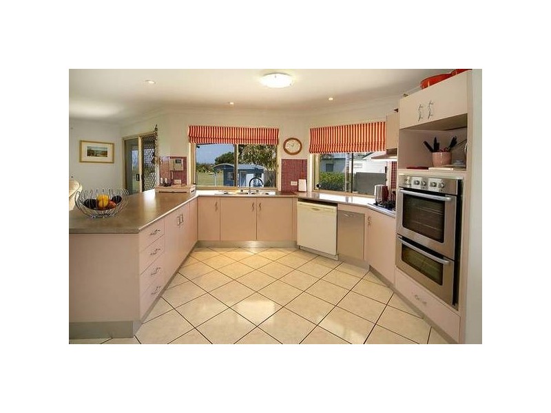 17 Boomerang Street, Evans Head NSW 2473