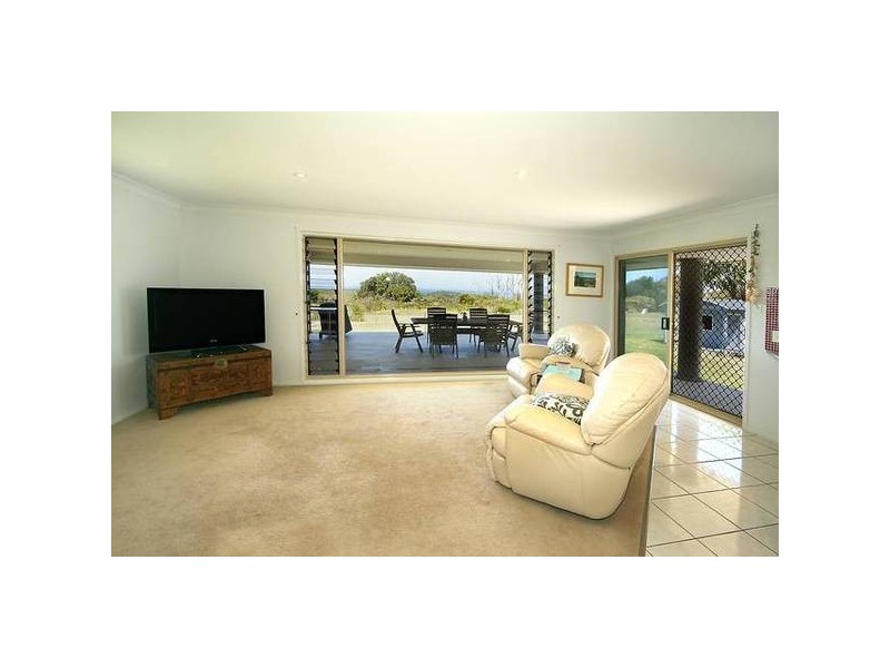 17 Boomerang Street, Evans Head NSW 2473