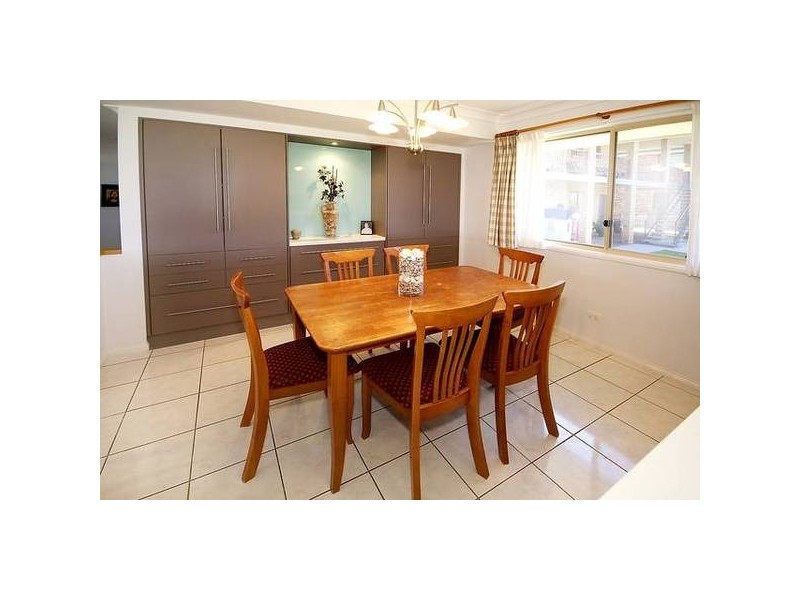 17 Boomerang Street, Evans Head NSW 2473