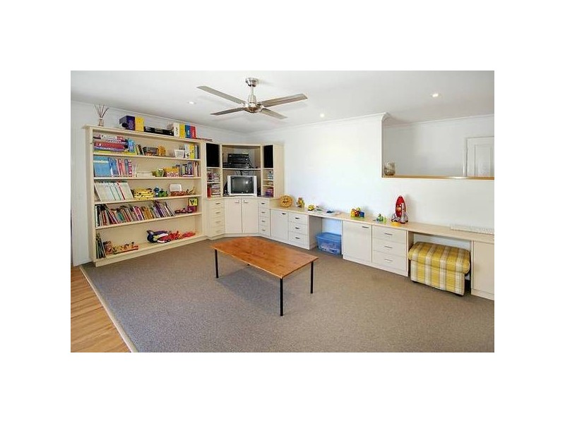 17 Boomerang Street, Evans Head NSW 2473