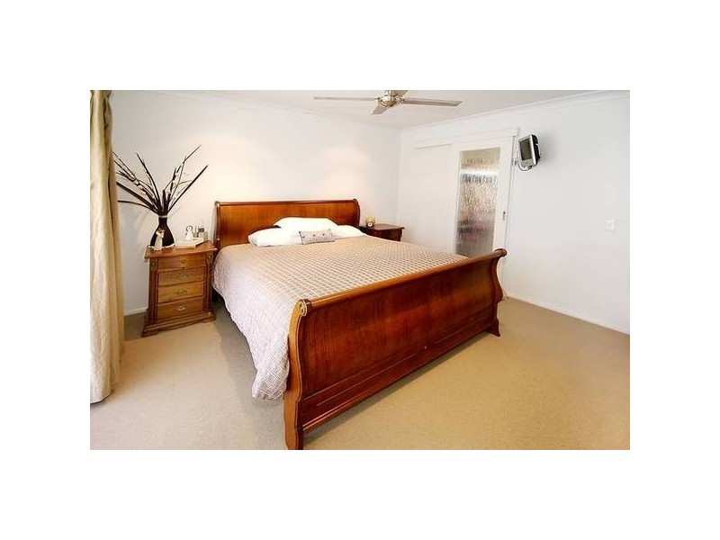 17 Boomerang Street, Evans Head NSW 2473