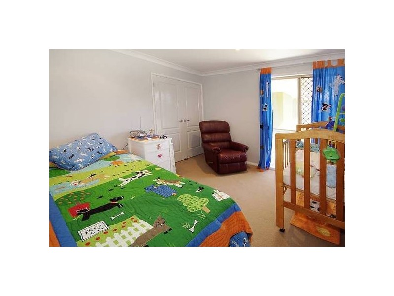 17 Boomerang Street, Evans Head NSW 2473