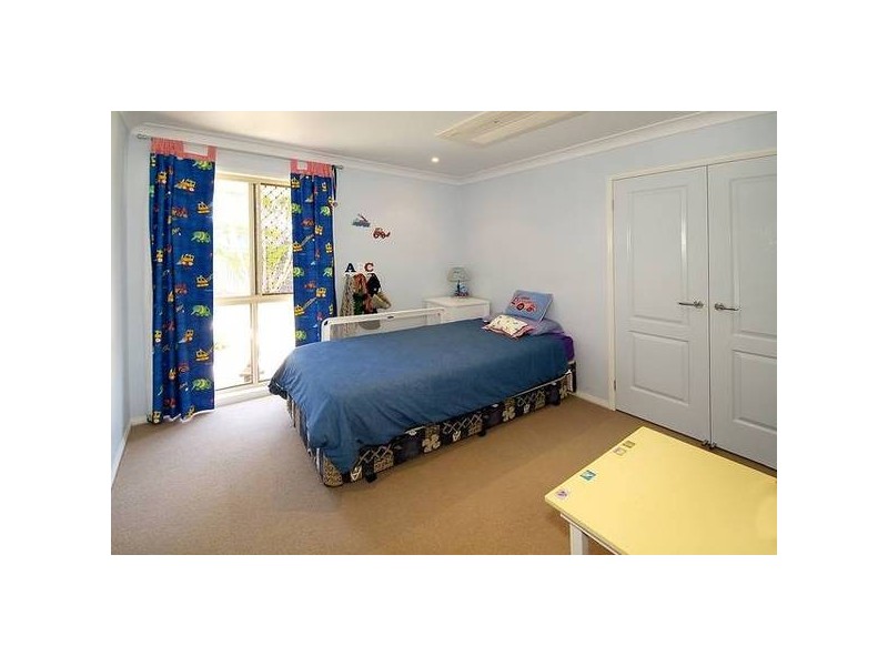 17 Boomerang Street, Evans Head NSW 2473