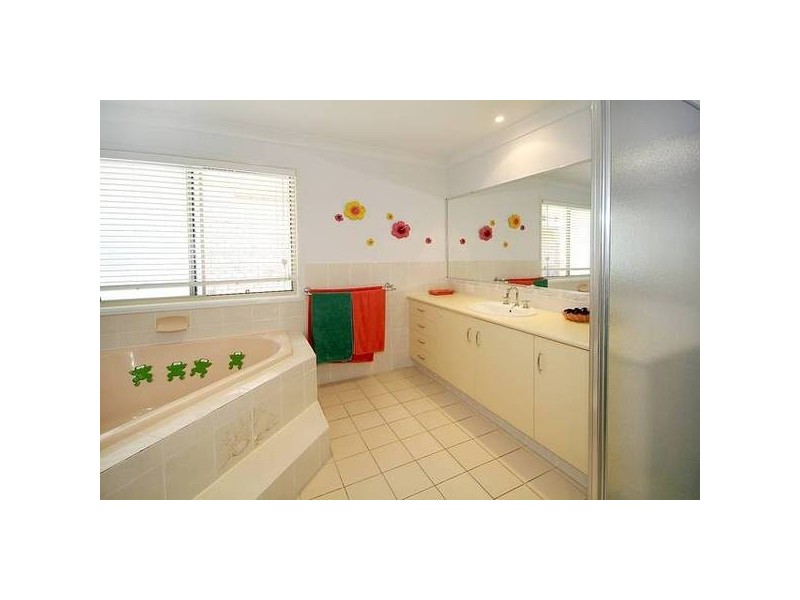 17 Boomerang Street, Evans Head NSW 2473