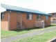 1/42 Woodburn Street, Evans Head NSW 2473