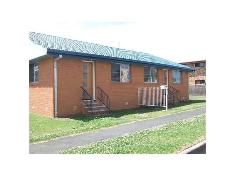 1/42 Woodburn Street, Evans Head NSW 2473
