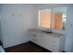 1/42 Woodburn Street, Evans Head NSW 2473