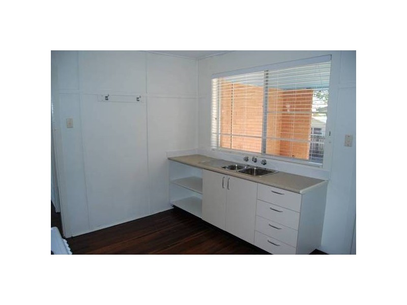 1/42 Woodburn Street, Evans Head NSW 2473